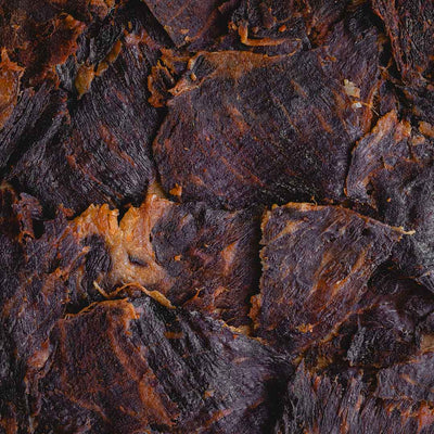CHARQUI WAGYU