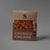 CHORIZO CHILENO
