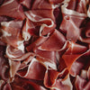 JAMÓN SERRANO