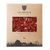 Chorizo Chileno - 100 gramos